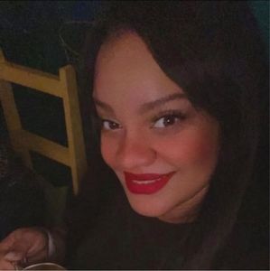 Meet your Posher, Mayuri